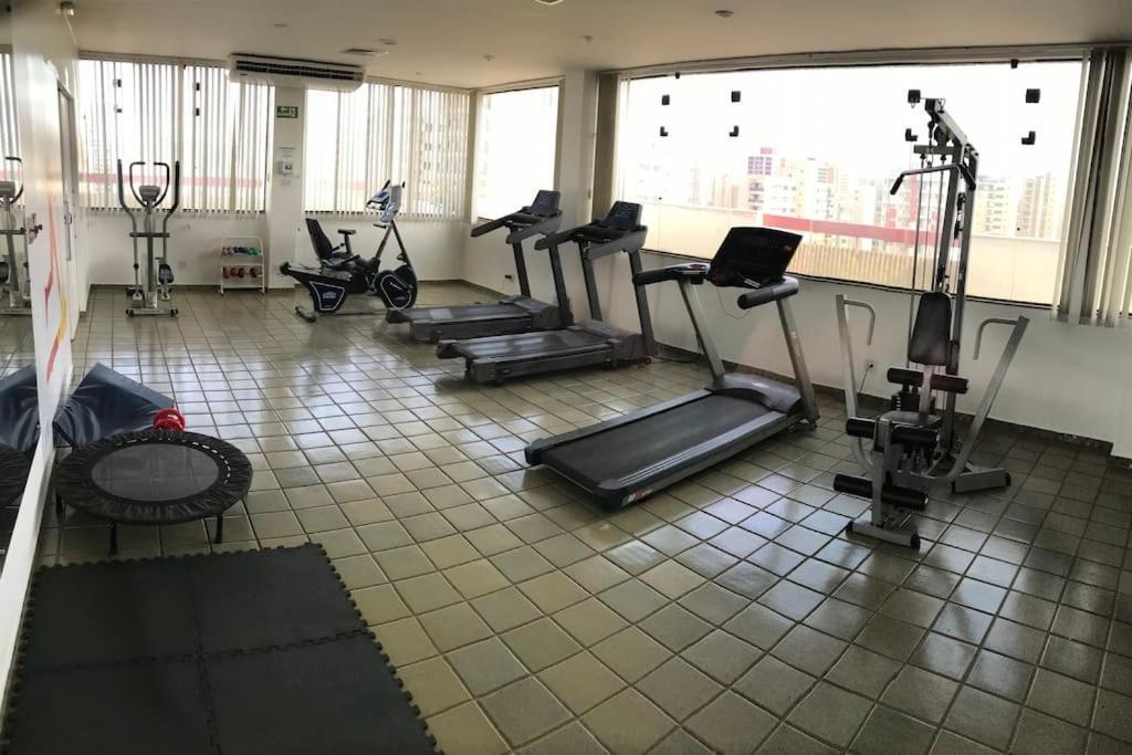 מלון ריבייראו פרטו Bassano Vaccarini מראה חיצוני תמונה