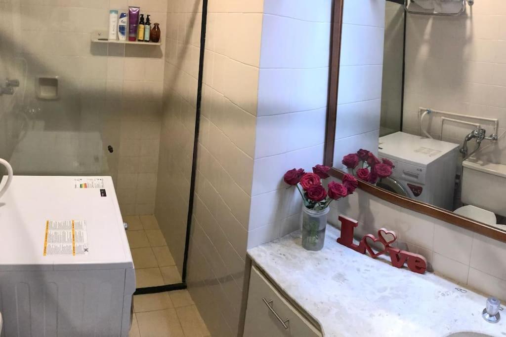 מלון ריבייראו פרטו Bassano Vaccarini מראה חיצוני תמונה