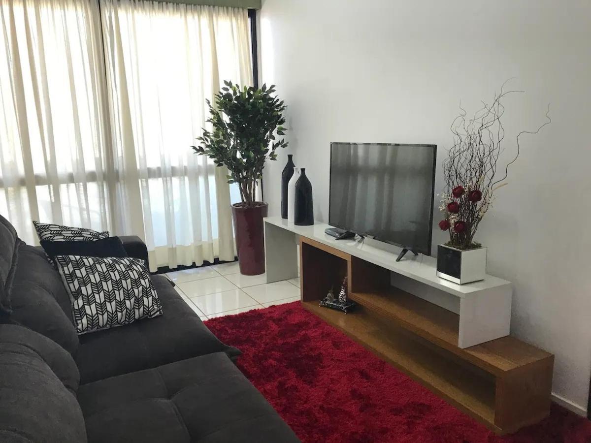 מלון ריבייראו פרטו Bassano Vaccarini מראה חיצוני תמונה